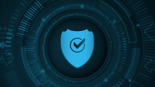 Data discovery and implementing data security measures