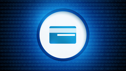 Why India’s RBI tokenization mandate matters