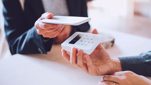 Get thee behind me, hackers: Six consumer technologies to keep you hack free