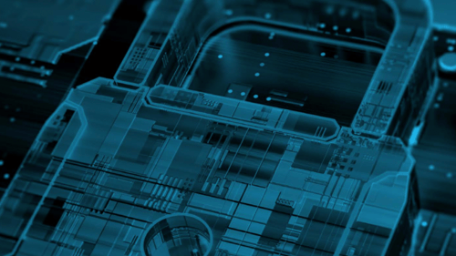 Staying secure and compliant in today's evolving cybersecurity environment