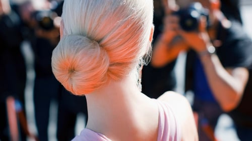 Naked celebrities highlight cloud storage risks