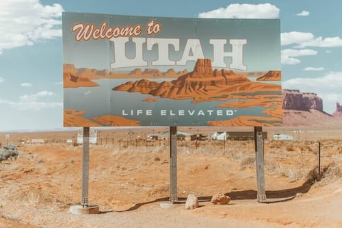 Countdown to the Utah Consumer Privacy Act: What you must know