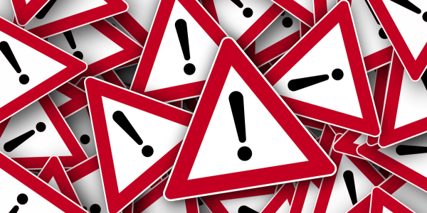 ToolShell: A wake-up call for SharePoint data management