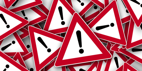 ToolShell: A wake-up call for SharePoint data management