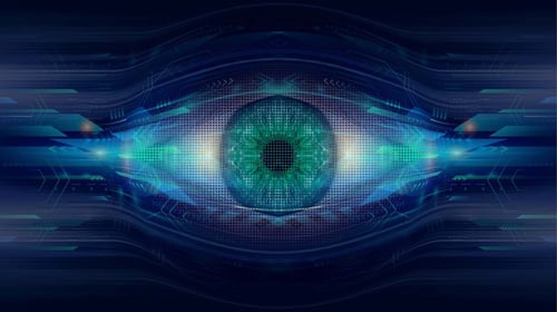 DeepSeek, GenAI and data sovereignty: What privacy professionals need to know