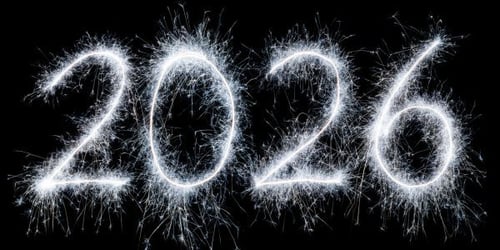 Data security predictions 2026