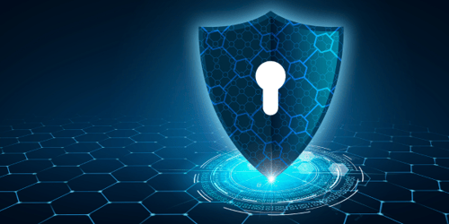 Understanding Data Management, Data Governance and DSPM