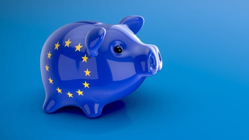 Mastering DORA: Ensuring operational resilience with data discovery