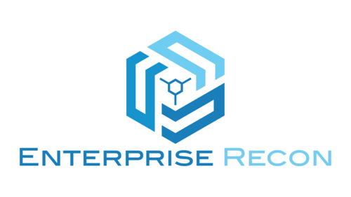 Ground Labs delivers powerful updates to flagship solution for sensitive data discovery