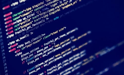 GDPR needs you to know where your sensitive data is. Do you?