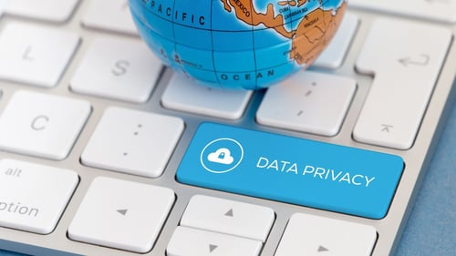 PDPA: In Malaysia, Singapore, Korea and Vietnam