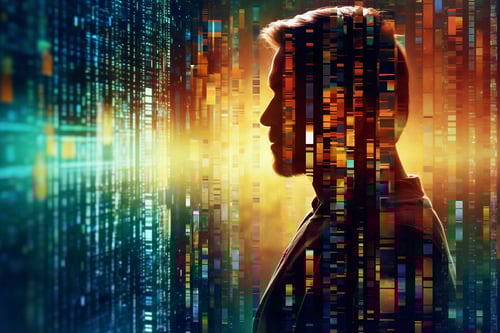 Data Protection Day 2024: Five steps to taking control of your data