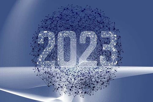 A year in review: How 2023 shaped the future of data protection
