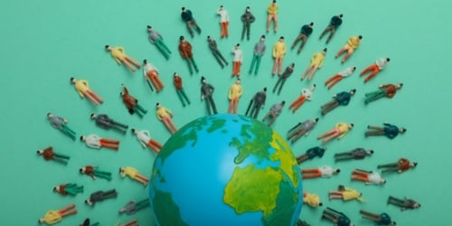 Mastering privacy compliance with PII discovery and data management