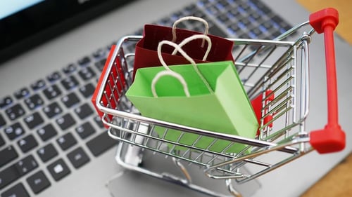 A guide to PCI DSS compliance for merchants