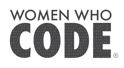 Women who code cybersecurity speakers session at Ground Labs