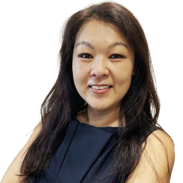 Ingrid Setiabudy CFO-1