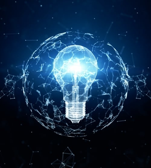 digital transformation