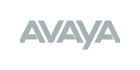 Avaya Logo-grey