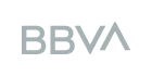 BBVA Logo-grey