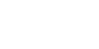 BBVA Logo-white