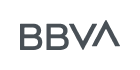 BBVA Logo