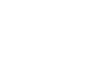 CDC Logo-white