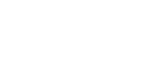 Hallmark Logo-white