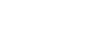 Liverpool Logo-white