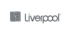 Liverpool Logo