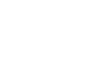 McDonalds Logo-white