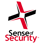 Sense of Security logo