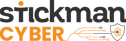 StickmanCyberMainLogo 