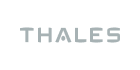 Thales Logo-grey