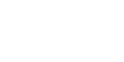 Thales Logo-white