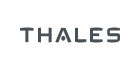 Thales Logo