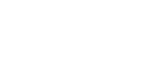 Verifone Logo-white