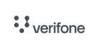 Verifone Logo