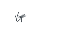 Virgin Australia Logo-white-1