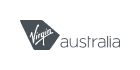 Virgin Australia Logo