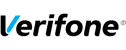 verifone-logo