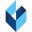 Ground Labs