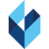 Ground Labs