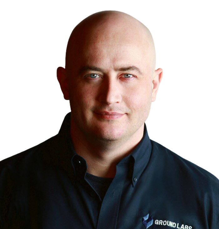 Peter_Duthie_headshot