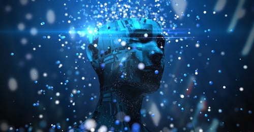 Discovering sensitive data before it reaches your AI tools