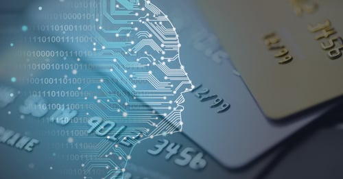 PCI DSS compliance considerations for AI systems