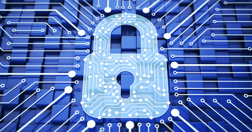 How to build audit evidence from the data layer