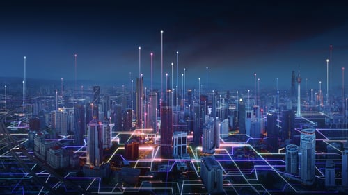 Data-centric governance in the age of AI
