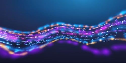 The Luhn algorithm and other validation techniques | Managing false positives in Enterprise Recon