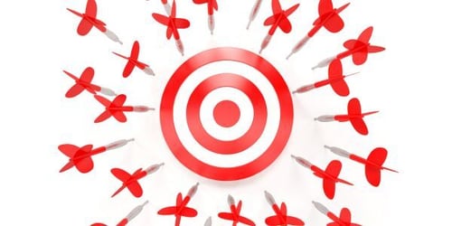 Why most data security programs fail without discovery